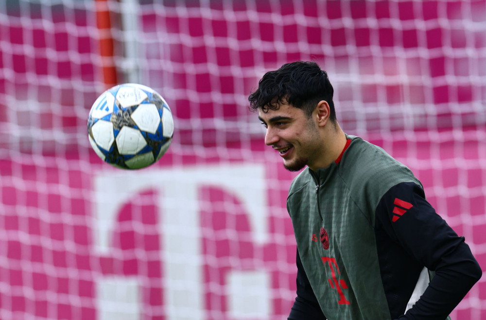 Otkriveno kako je Srbija ostala bez Pavlovića