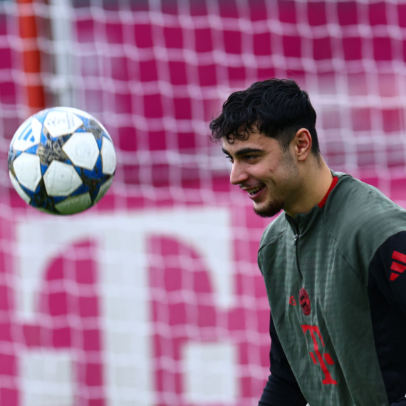 Otkriveno kako je Srbija ostala bez Pavlovića