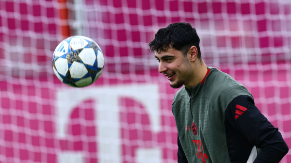 Otkriveno kako je Srbija ostala bez Pavlovića