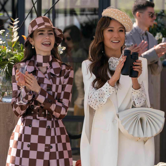 Dnevni horoskop za 24. decembar: Bikovi nezadovoljni na svakom polju, Jarčeve izluđuje čekanje