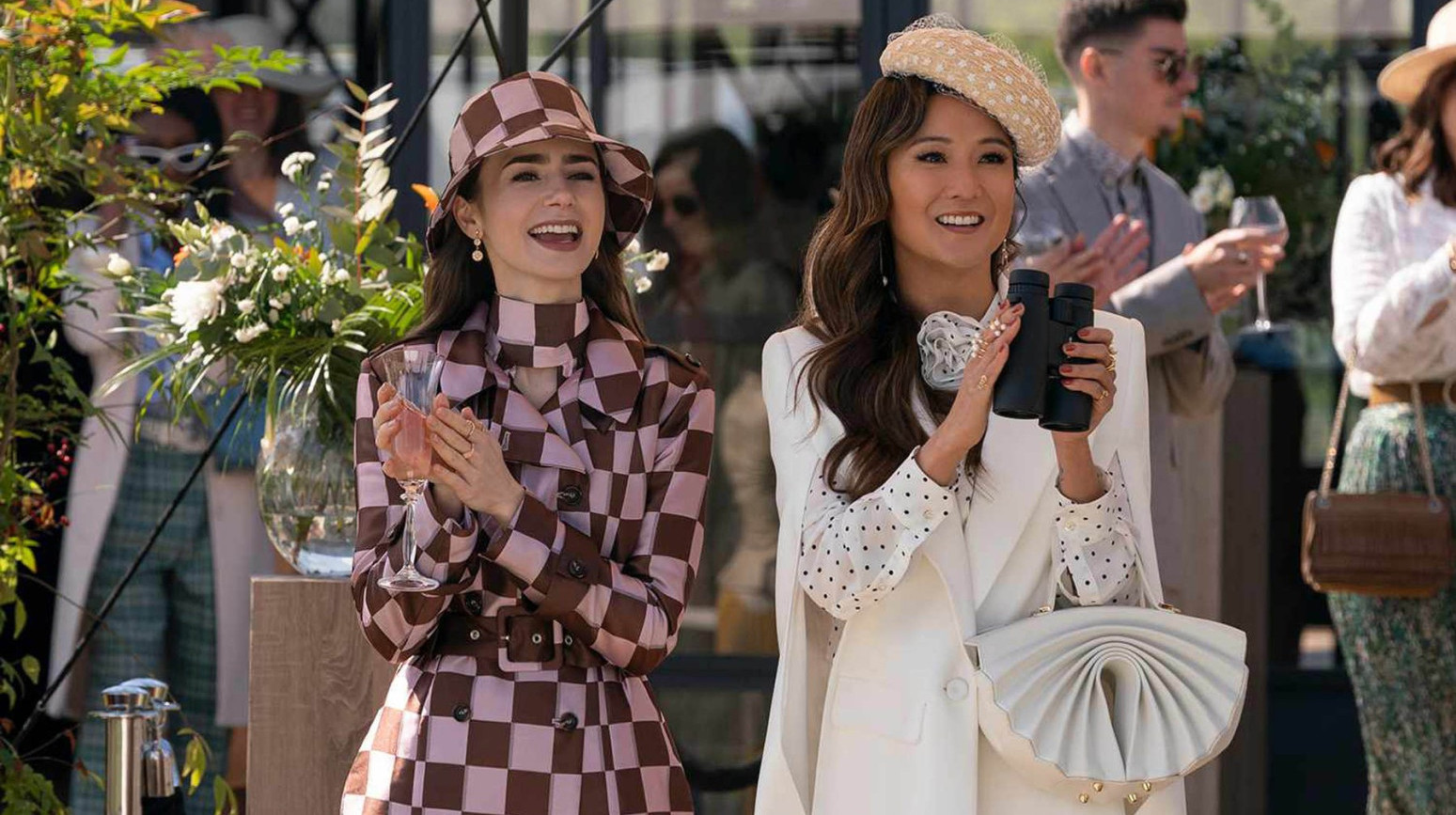 Dnevni horoskop za 24. decembar: Bikovi nezadovoljni na svakom polju, Jarčeve izluđuje čekanje