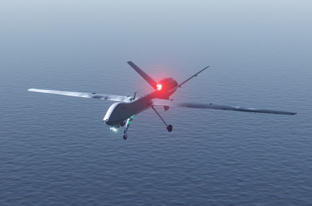 Oglasila se Kina nakon američke zabrane: Obustavite