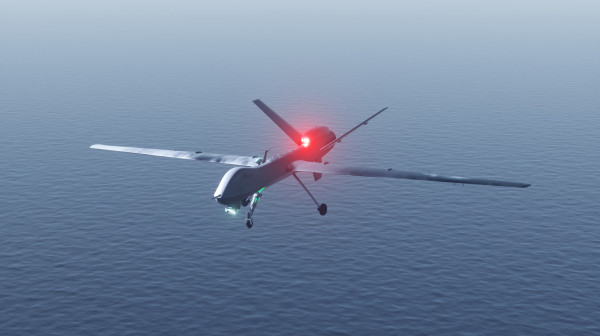 Oglasila se Kina nakon američke zabrane: "Obustavite"