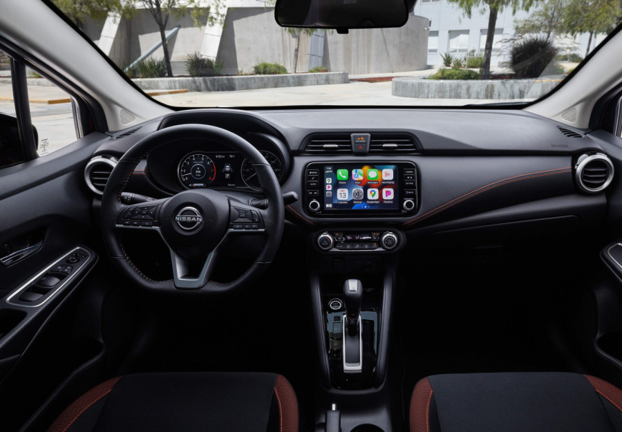 Amerikanci više ne mogu da kupe nov auto jeftiniji od 20.000 dolara