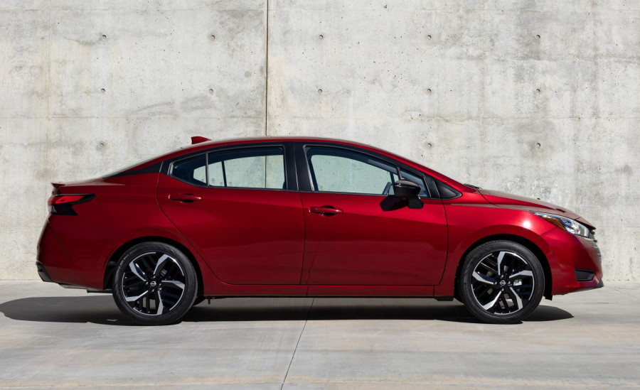 Amerikanci više ne mogu da kupe nov auto jeftiniji od 20.000 dolara