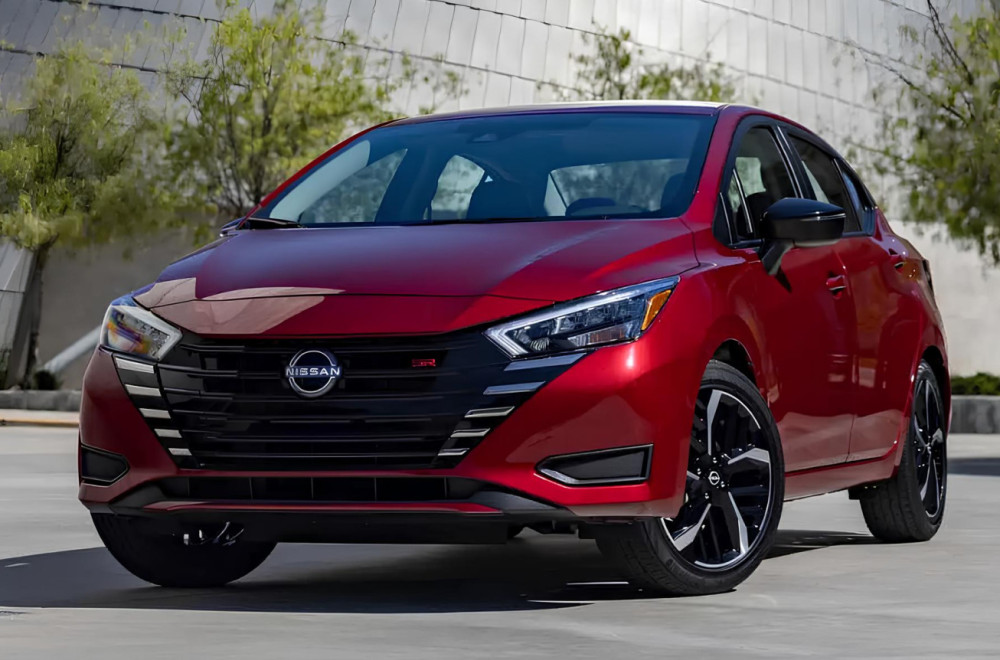 Amerikanci više ne mogu da kupe nov auto jeftiniji od 20.000 dolara