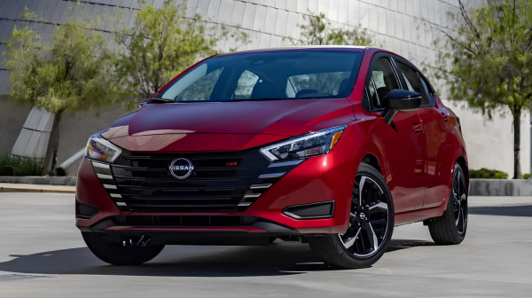 Amerikanci više ne mogu da kupe nov auto jeftiniji od 20.000 dolara