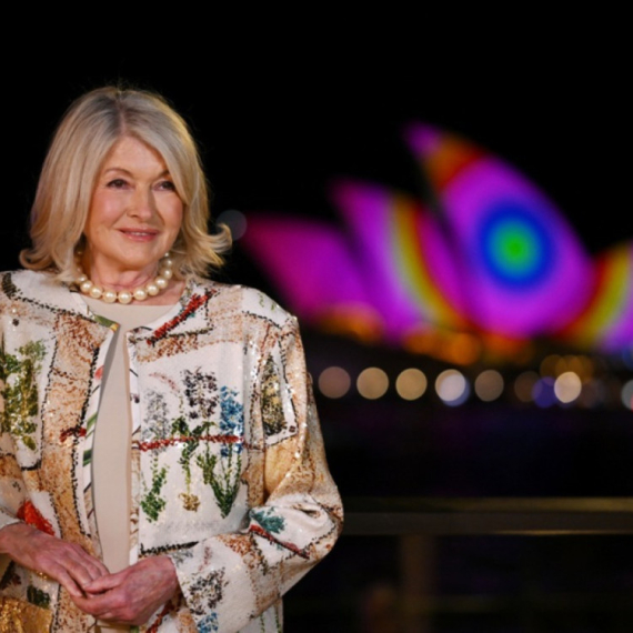 Modrić i Snup Dog dobili pojačanje – i milijarderka u pulu sponzora