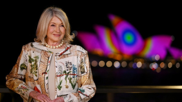 Modrić i Snup Dog dobili pojačanje – i milijarderka u pulu sponzora