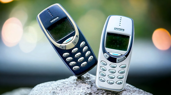 Još uvek imate ovaj legendarni Nokia telefon? Evo koliko danas vredi