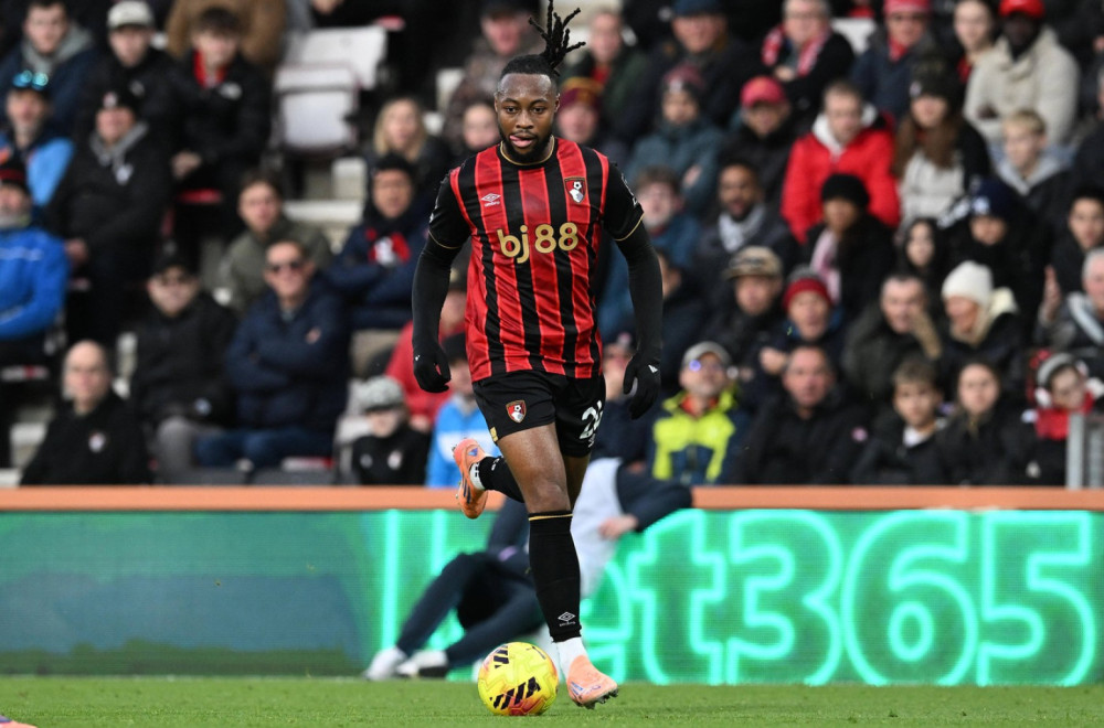 Gvardiola dobija pojačanje od 72 miliona evra