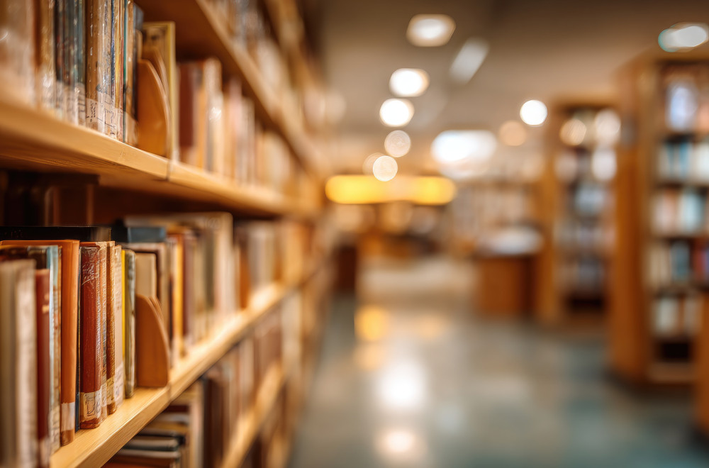 Renovira se jedna od najstarijih ustanova kulture u Nišu