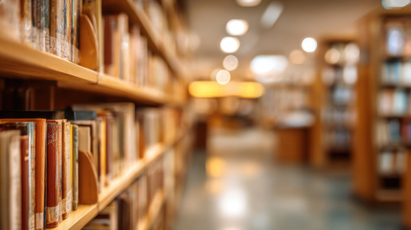 Renovira se jedna od najstarijih ustanova kulture u Nišu