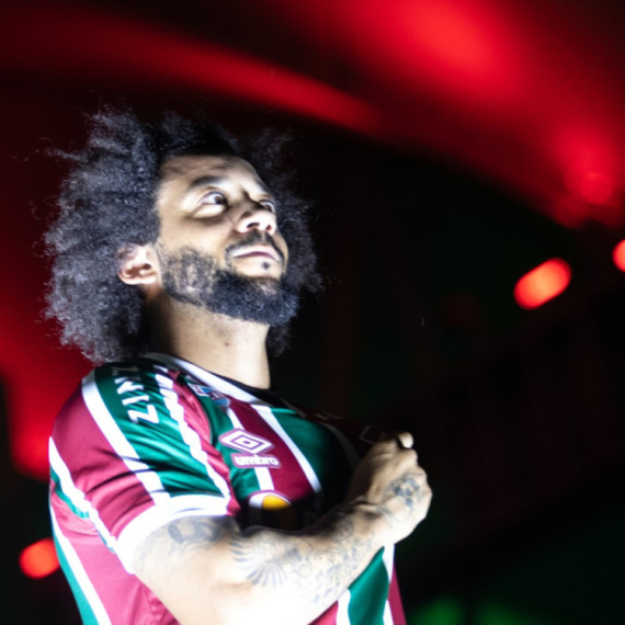 Fudbaleri sa više od 120 trofeja završili karijeru u 2025. godini