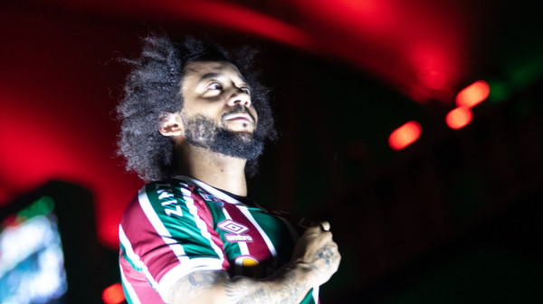 Fudbaleri sa više od 120 trofeja završili karijeru u 2025. godini