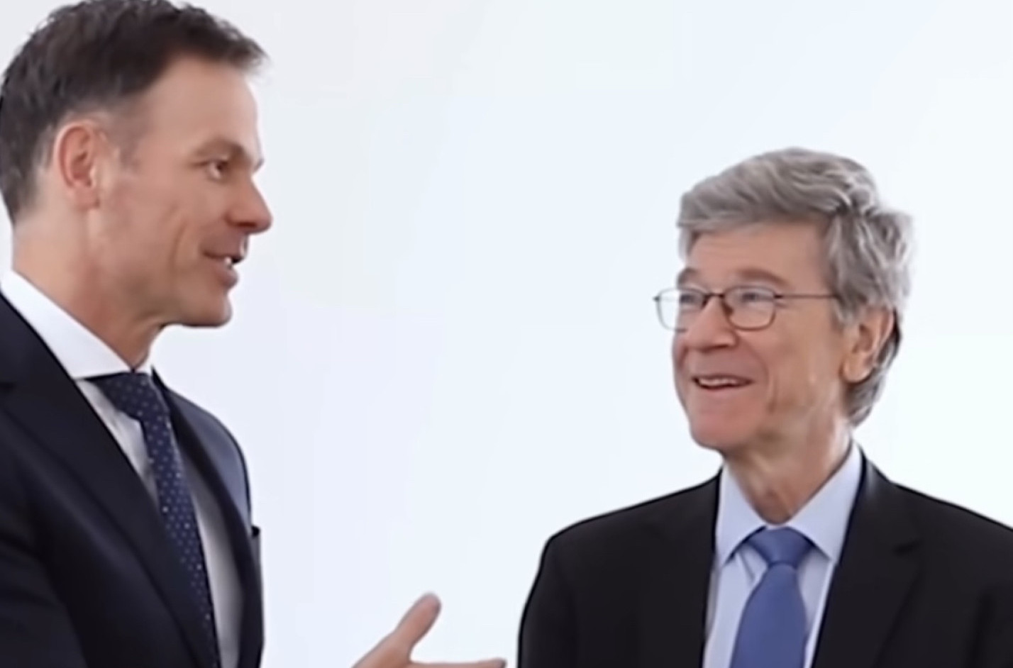 Mali: Očekujem u 2026. oporavak rasta, ovo može biti naša najuspešnija godina