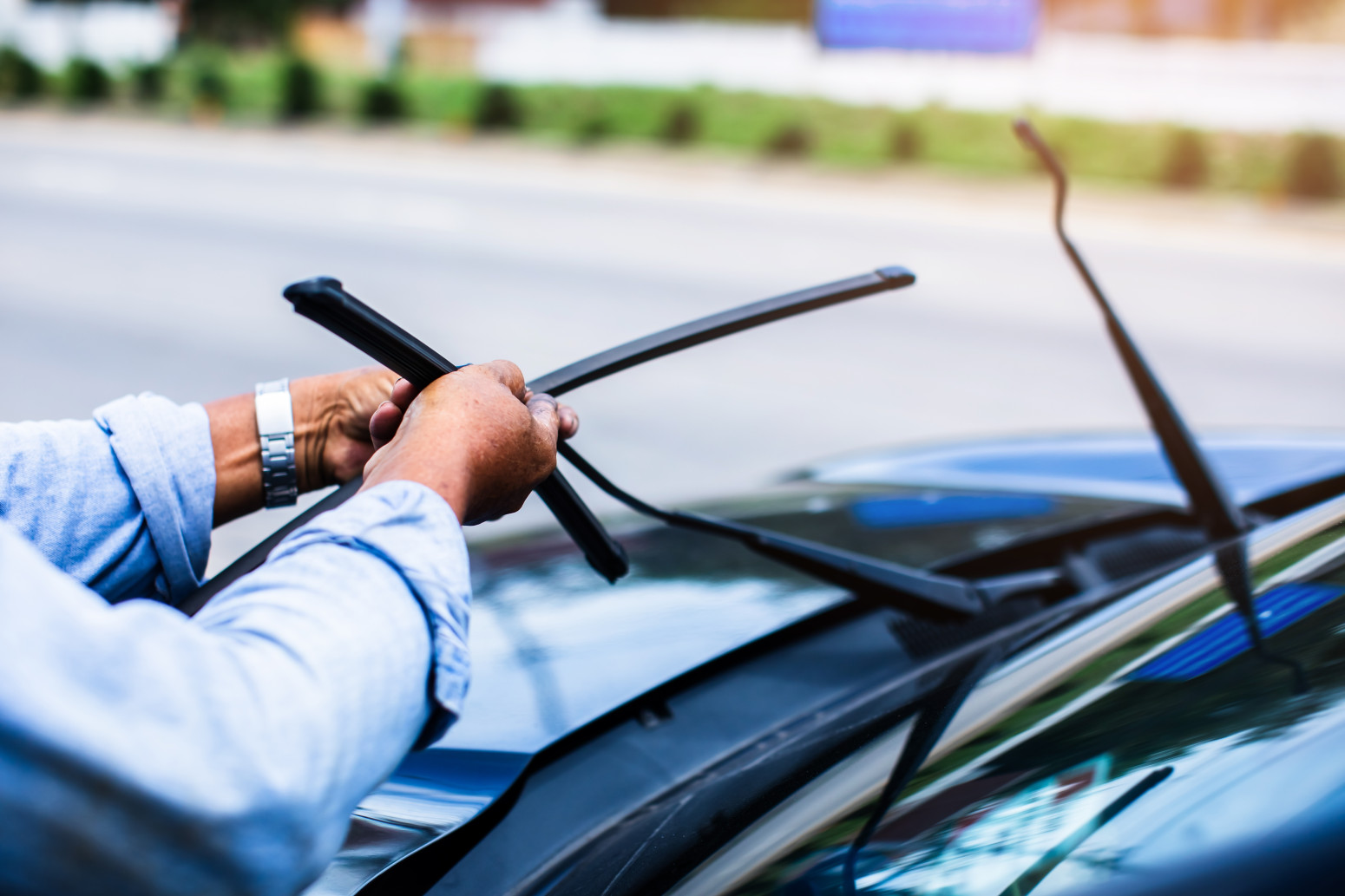 Nedelje stajanja mogu skupo da koštaju: Evo šta se dešava sa automobilom kad se ne vozi