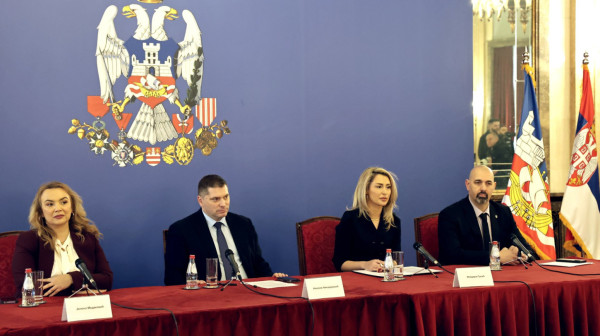 Počinje "Beogradska zima": Besplatne predstave, koncerti i izložbe do kraja januara