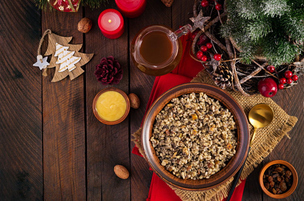 I Srbi su slavili Božić 25. decembra: Evo kada i zašto se sve promenilo ANKETA