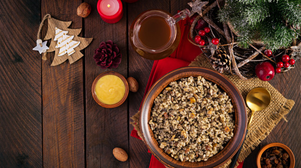 I Srbi su slavili Božić 25. decembra: Evo kada i zašto se sve promenilo ANKETA