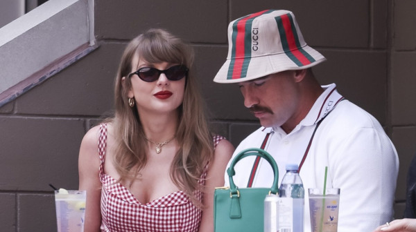 "Očarala me i oborila s nogu, a nije me ni poznavala"