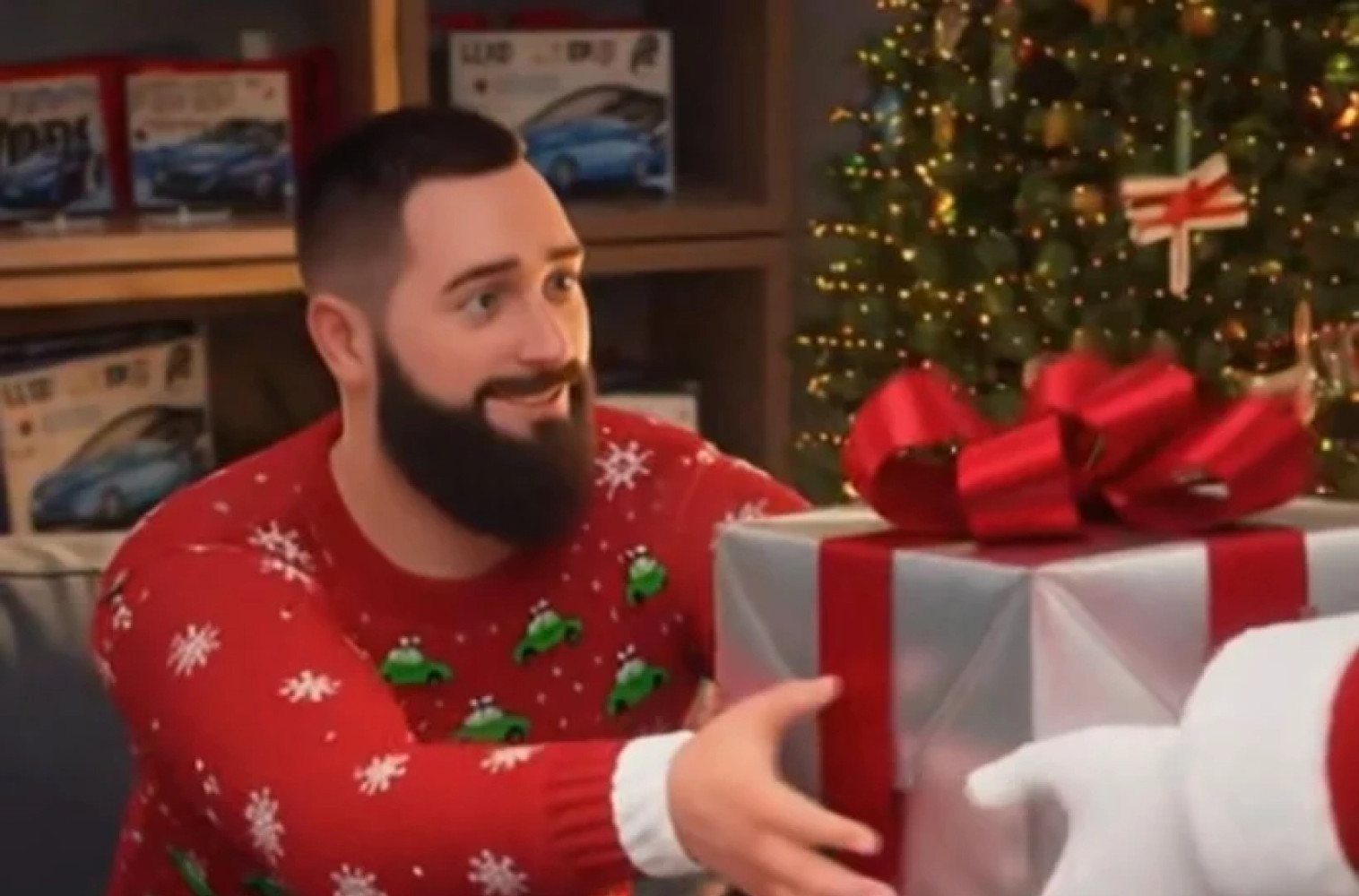 Upišite ovo u ChatGPT, i vidite šta će da se desi!