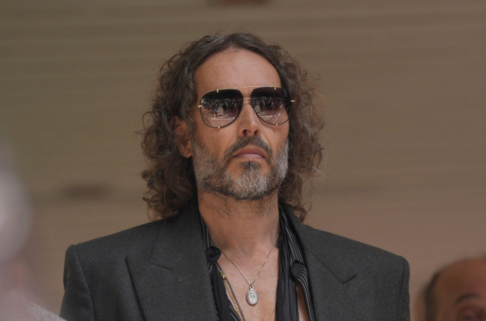 Novi detalji optužnice: Jedna žrtva Rasela Brenda bila maloletna?