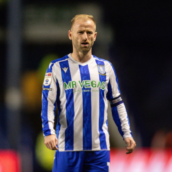 Pokeraš "vraća iz mrtvih" posrnulog fudbalskog velikana