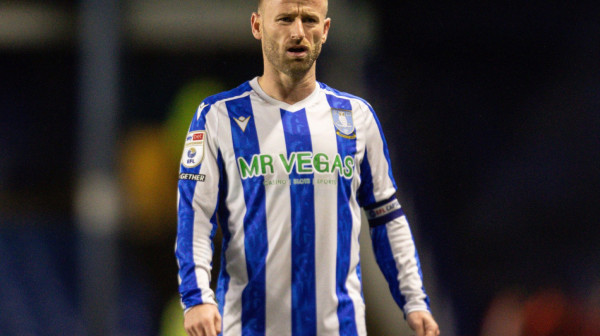 Pokeraš "vraća iz mrtvih" posrnulog fudbalskog velikana