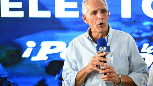 Tramp pretio ogromnim sankcijama, pa pobedio njegov favorit