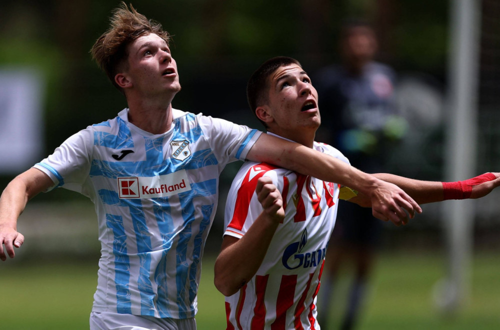 B92.sport saznaje: BiH ostala bez dragulja – on bira Srbiju?