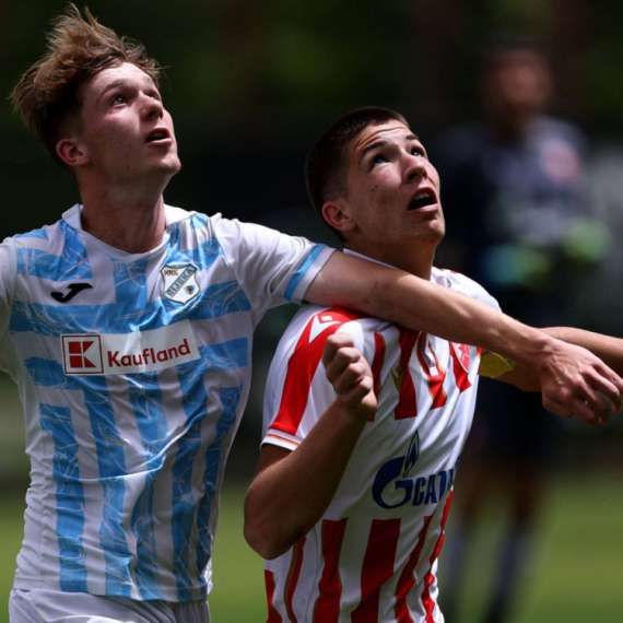 B92.sport saznaje: BiH ostala bez dragulja – on bira Srbiju?