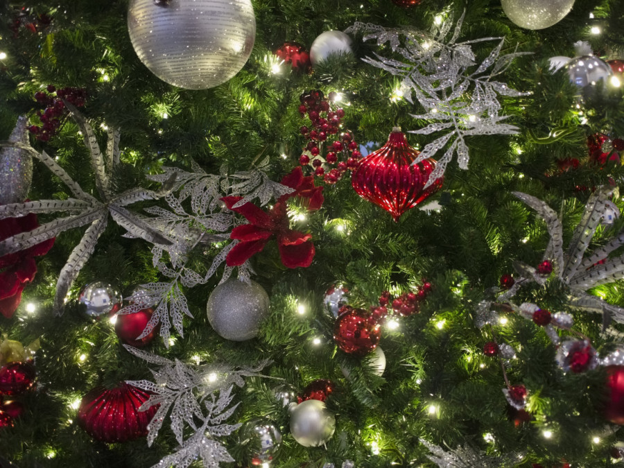 Kako su Grci počeli da slave Božić po takozvanom srpskom kalendaru?