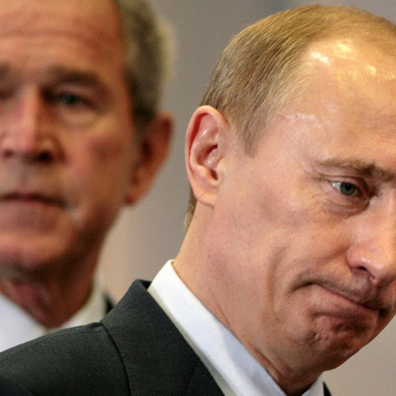 Zagrmeli: Ovo je terorizam