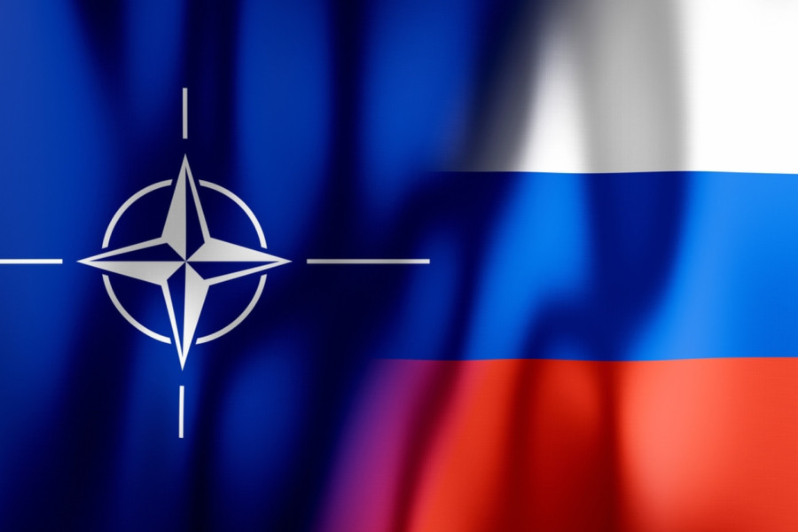 Šta posle Vladimira Vladimiroviča?; Zapad čeka kraj Putinove ere, ali problem Rusije je mnogo dublji
