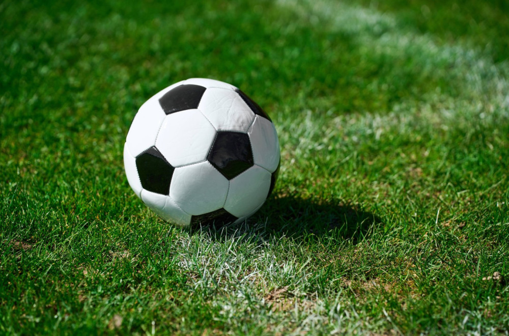 Tragedija: Fudbaler preminuo zbog vradžbine?