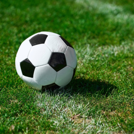 Tragedija: Fudbaler preminuo zbog vradžbine?