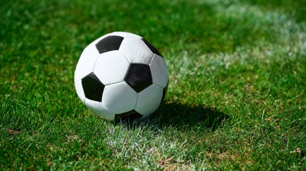 Tragedija: Fudbaler preminuo zbog vradžbine?