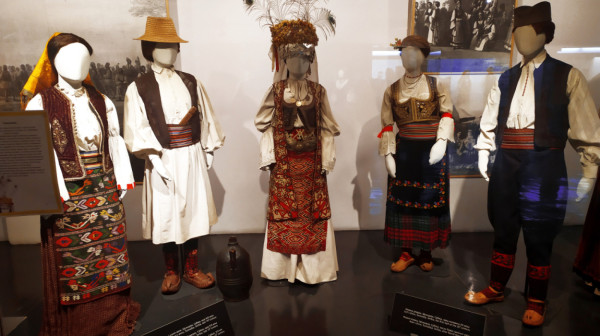 U ovaj muzej možete besplatno do 9. januara