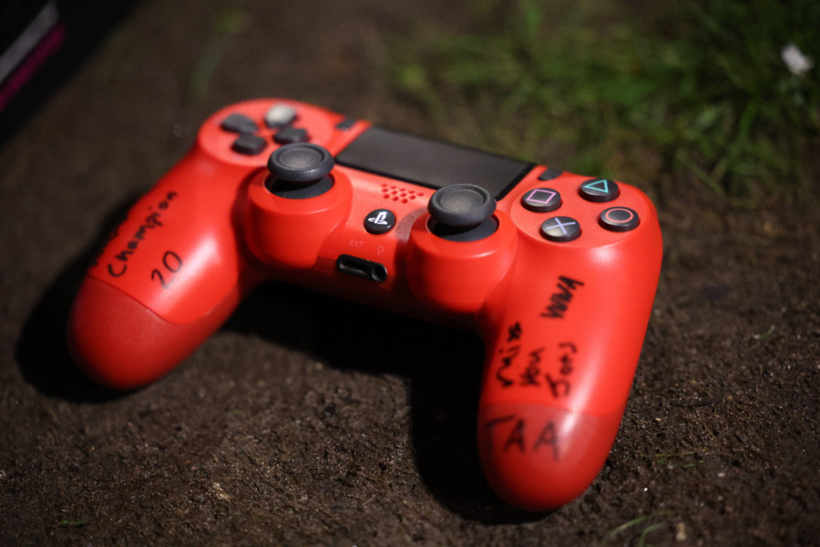 Fudbalska 2025. je mnogima donela dobro – bolje da se nikad nije desila