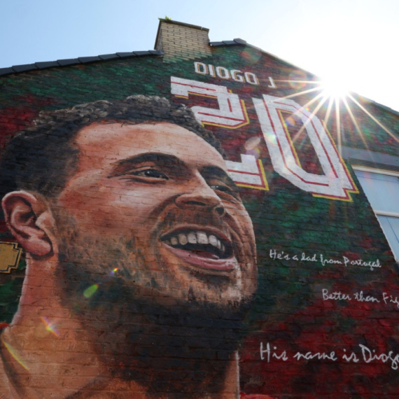 Fudbalska 2025. je mnogima donela dobro – bolje da se nikad nije desila