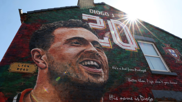 Fudbalska 2025. je mnogima donela dobro – bolje da se nikad nije desila