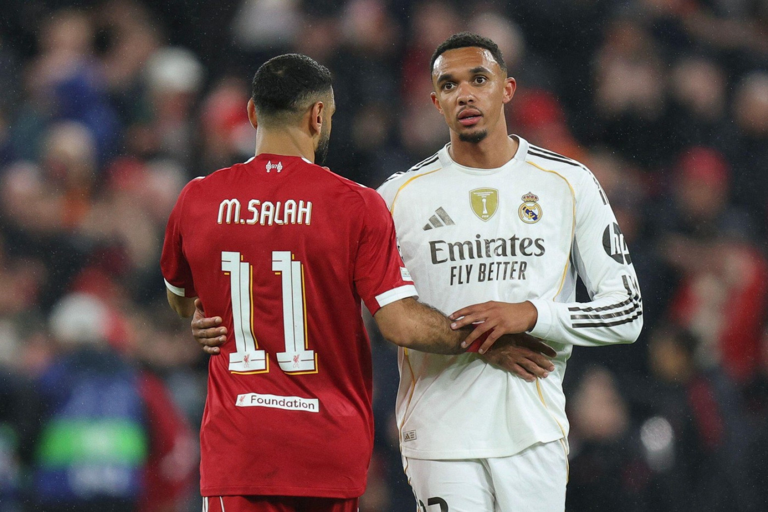 Fudbalska 2025. je mnogima donela dobro – bolje da se nikad nije desila