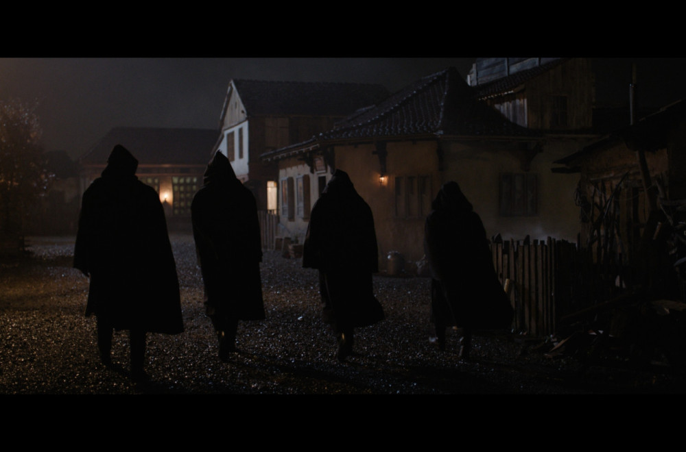 Praznični program stiže na Superstar televiziju