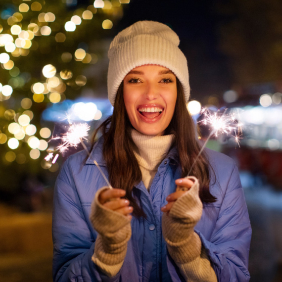 Januar 2026. biće najbolji mesec za ova 4 znaka