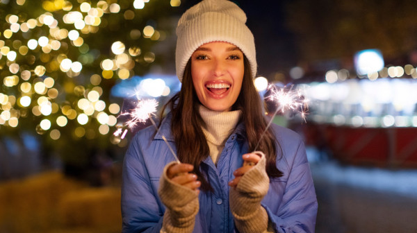 Januar 2026. biće najbolji mesec za ova 4 znaka