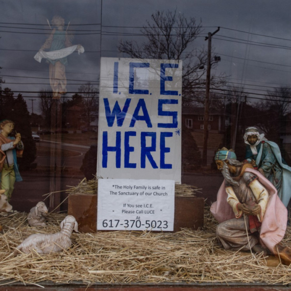 Procurio plan i apsolutno je šokantan