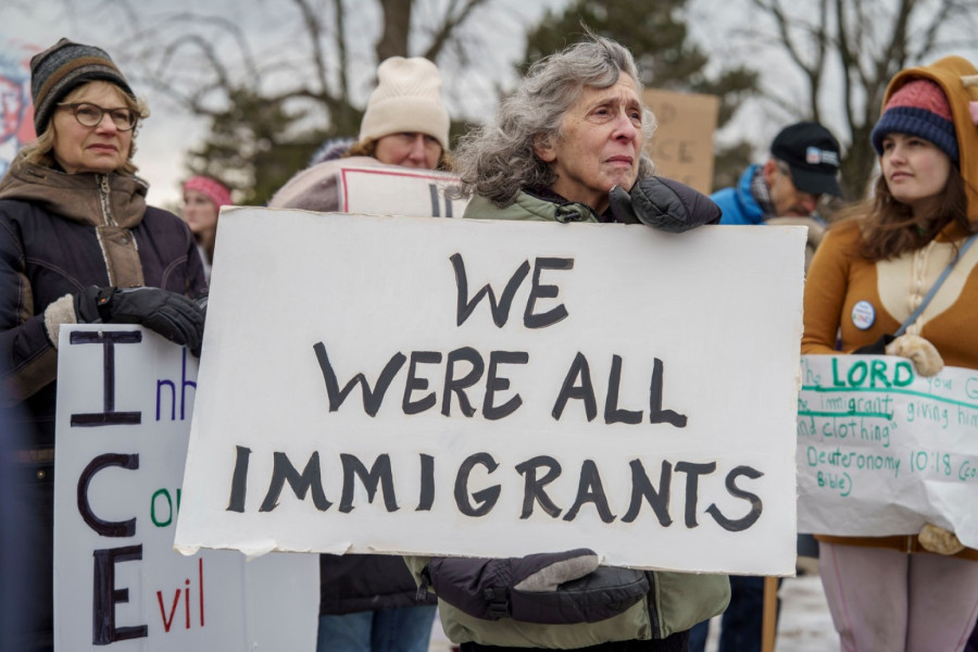 Procurio plan i apsolutno je šokantan