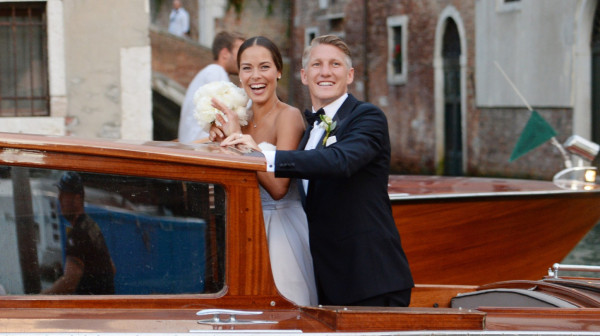 Ljubav im nije bila dovoljna: Razvodi i raskidi koji su "uzdrmali" 2025. FOTO