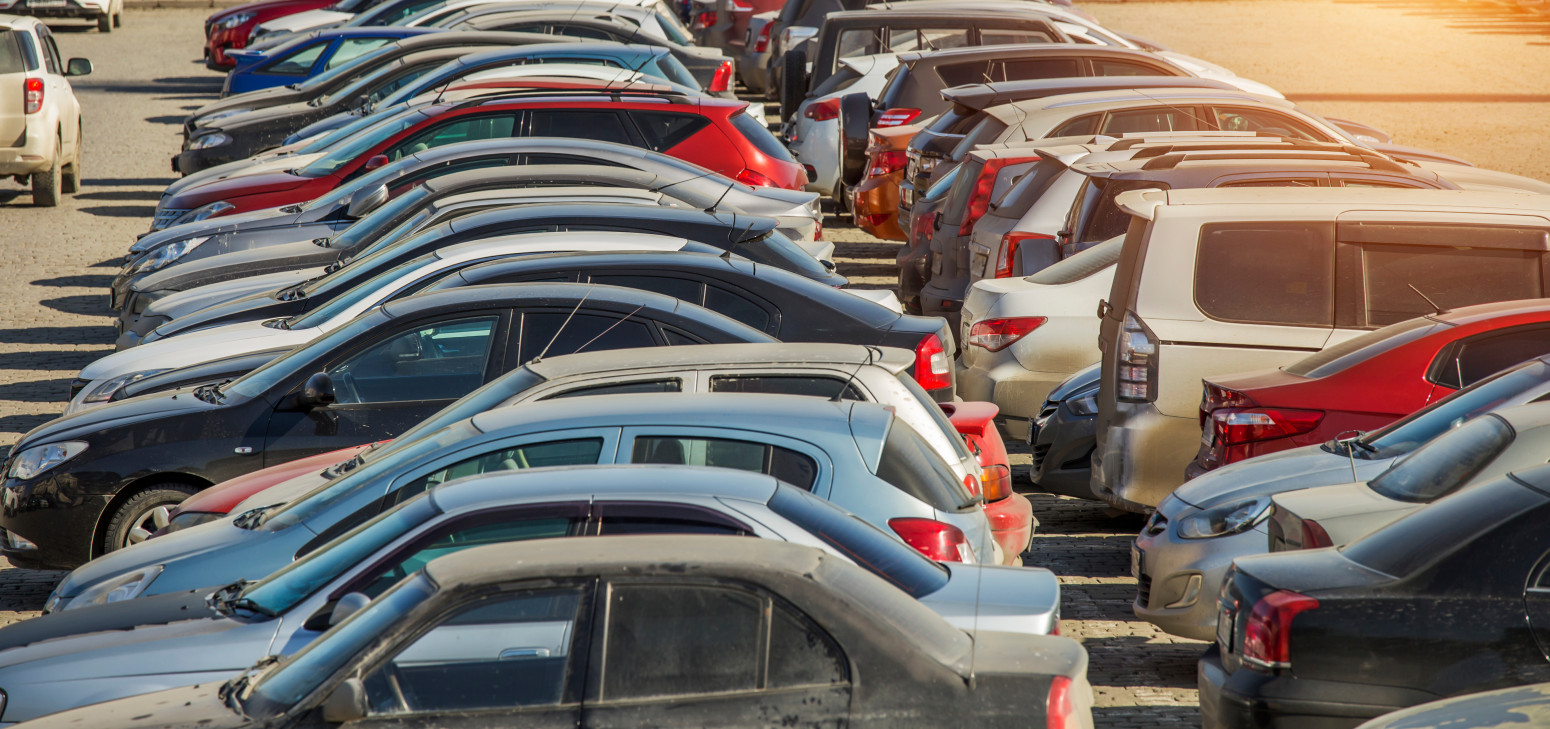 Veliki udar na novčanik: Ovi automobili najviše gube na vrednosti u Srbiji